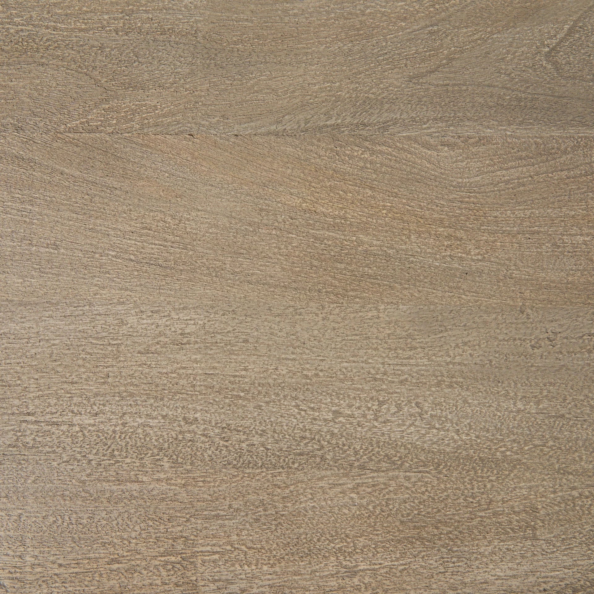 Outlet π Mercana Aida Light Brown Wood Dining Bench βοΈ - Image 12