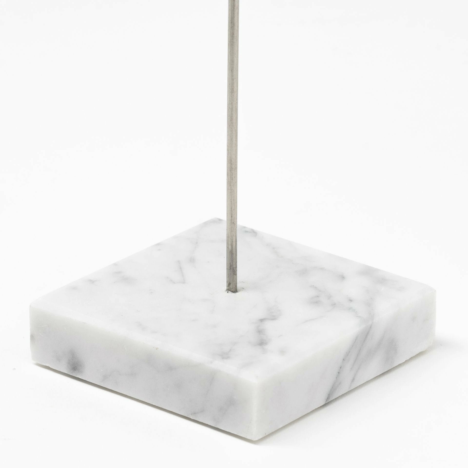 New ✔️ Mercana Aya Set Of 3 11L X 4W Gold Metal Decorative Birds - 11.4L X 3.5W X 16.1H 😍 - Image 8