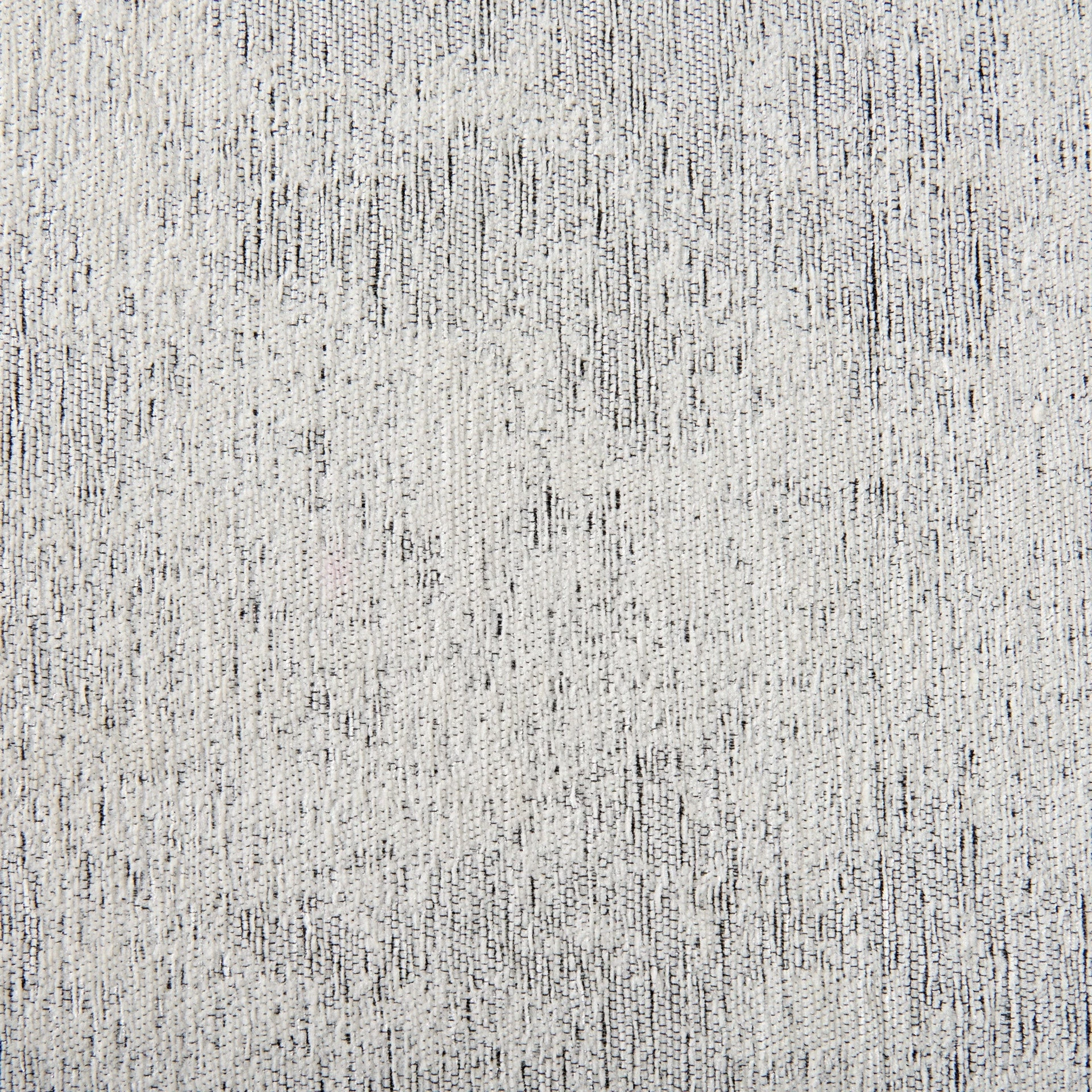 Best Sale π Mercana Ayla Gray Fabric Seat W/ Dark Nickel Metal Frame Bench Dark Gray π - Image 12