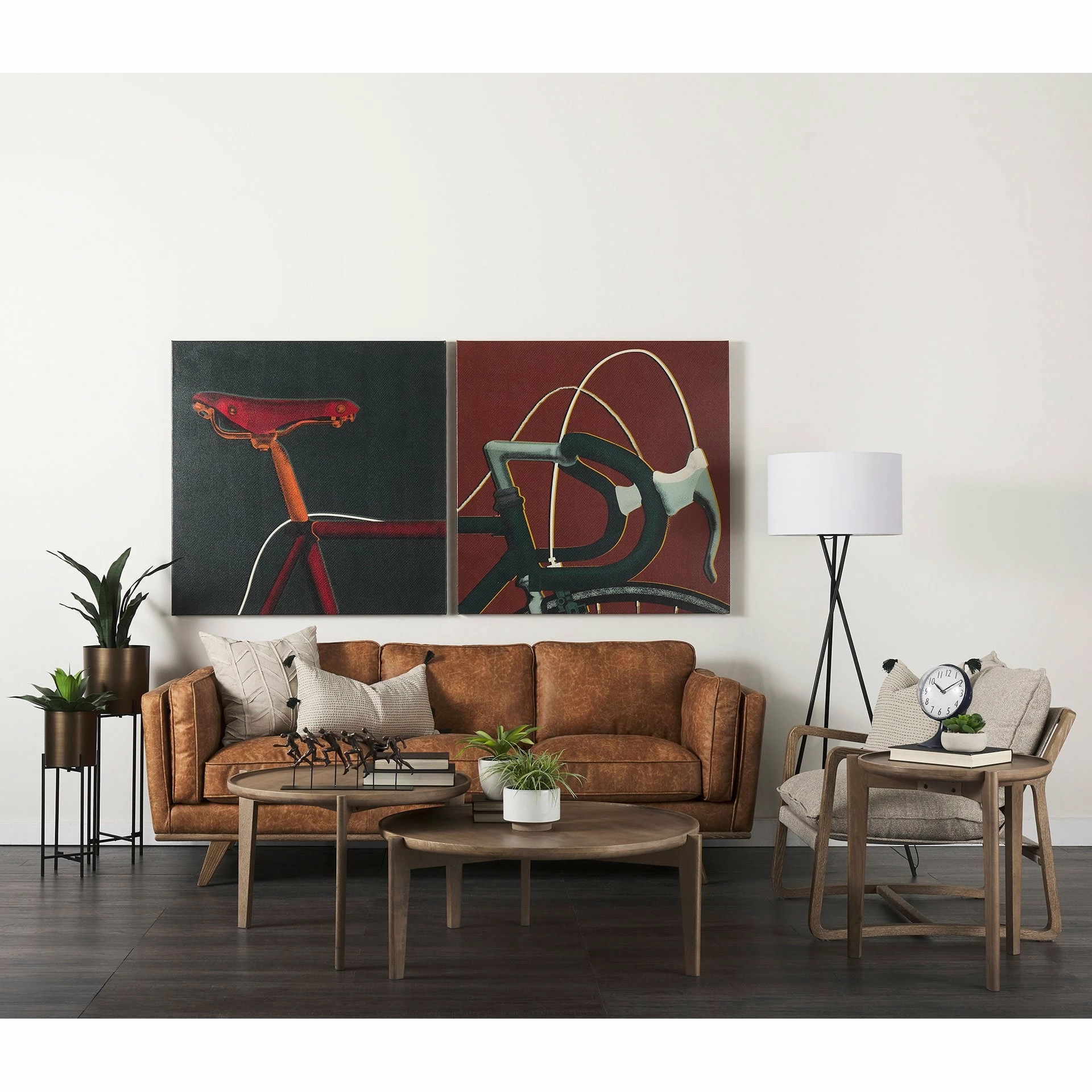 Budget π Mercana Charmaine 14.0L X 26.0W X 0.2H Beige And Black W/Fringe Decorative Pillow Cover β€οΈ - Image 10