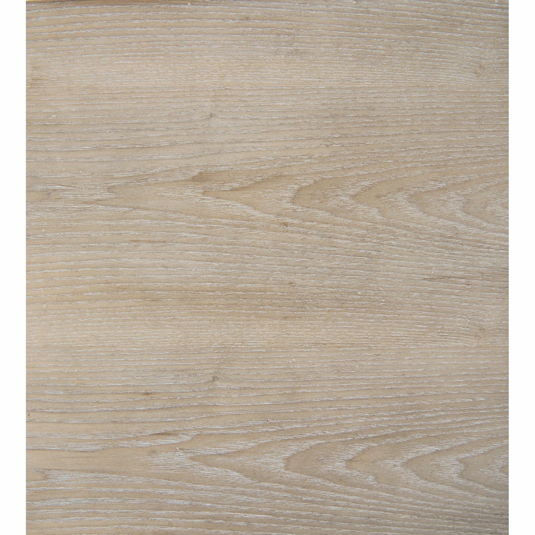 Promo ๐ Mercana Ciara Beige Fir Veneer Two Drawer Accent Cabinet ๐ - Image 12