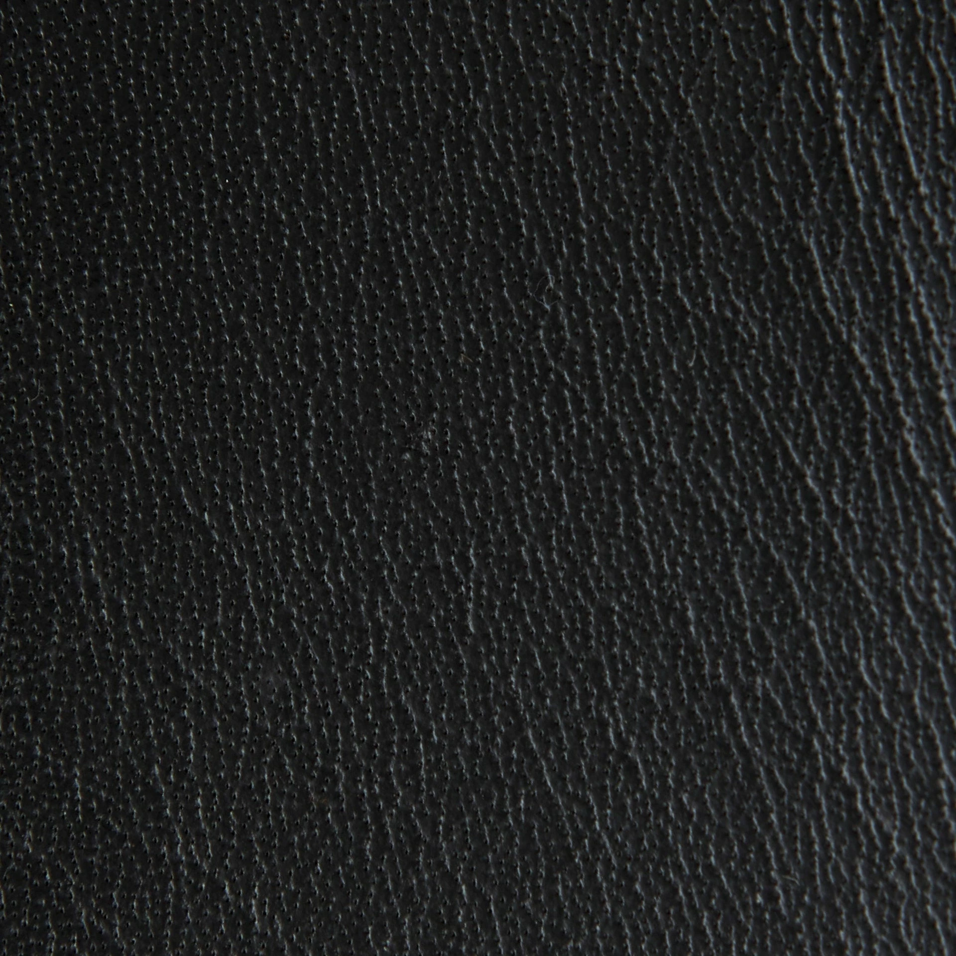 Best deal π Mercana Clarissa Black Woven Leather Seat W/ Black Iron Frame Stool Brown π - Image 9