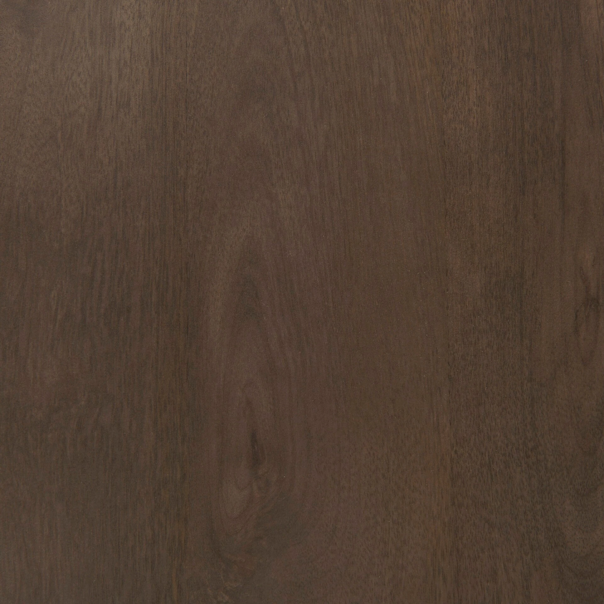 Best reviews of ❤️ Mercana Faye (Set Of 2) 19L X 19W X 26H Light Brown Wood W/ Gold X-Shaped Metal Base Accent Tables 🌟 - Image 12