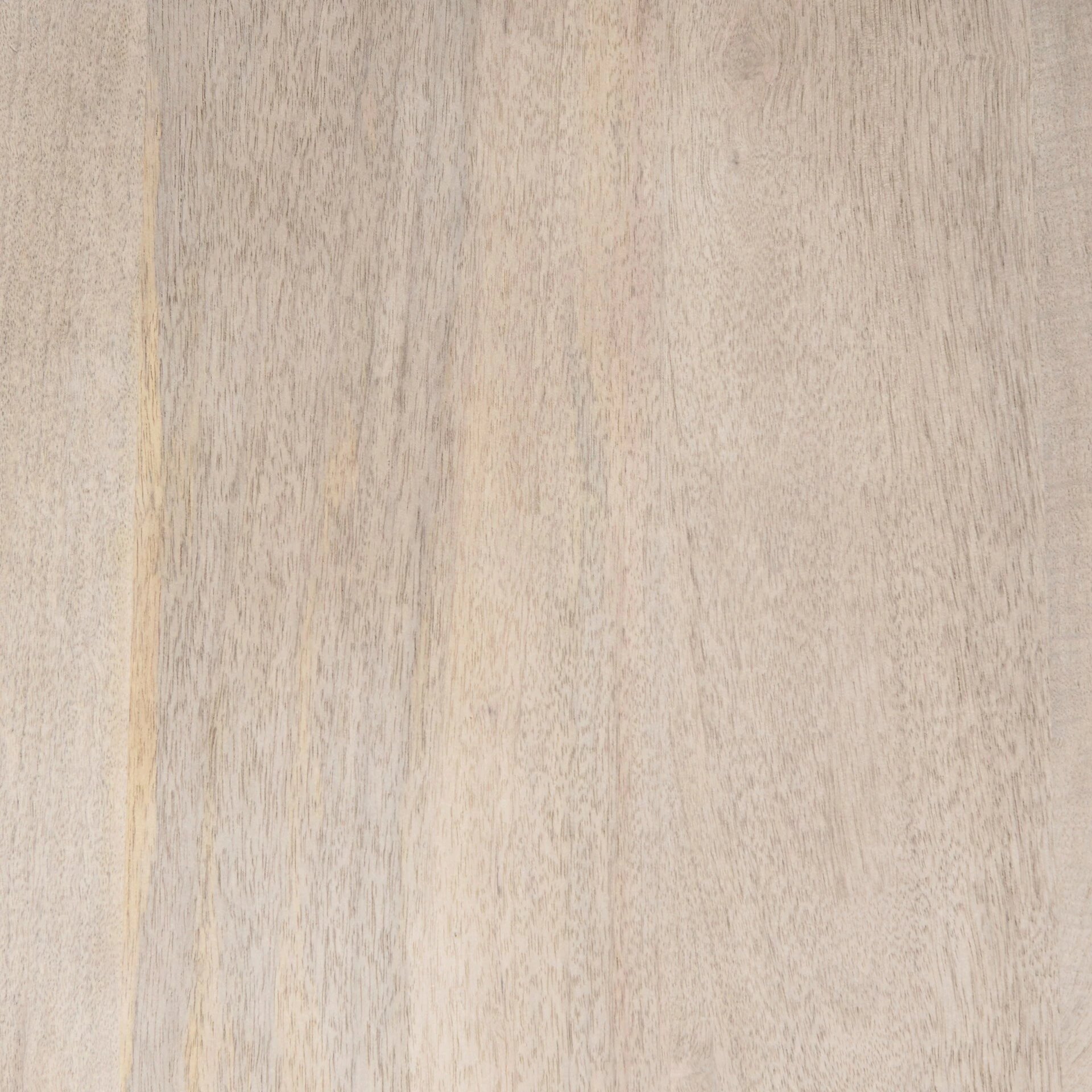 Best reviews of ❤️ Mercana Faye (Set Of 2) 19L X 19W X 26H Light Brown Wood W/ Gold X-Shaped Metal Base Accent Tables 🌟 - Image 7