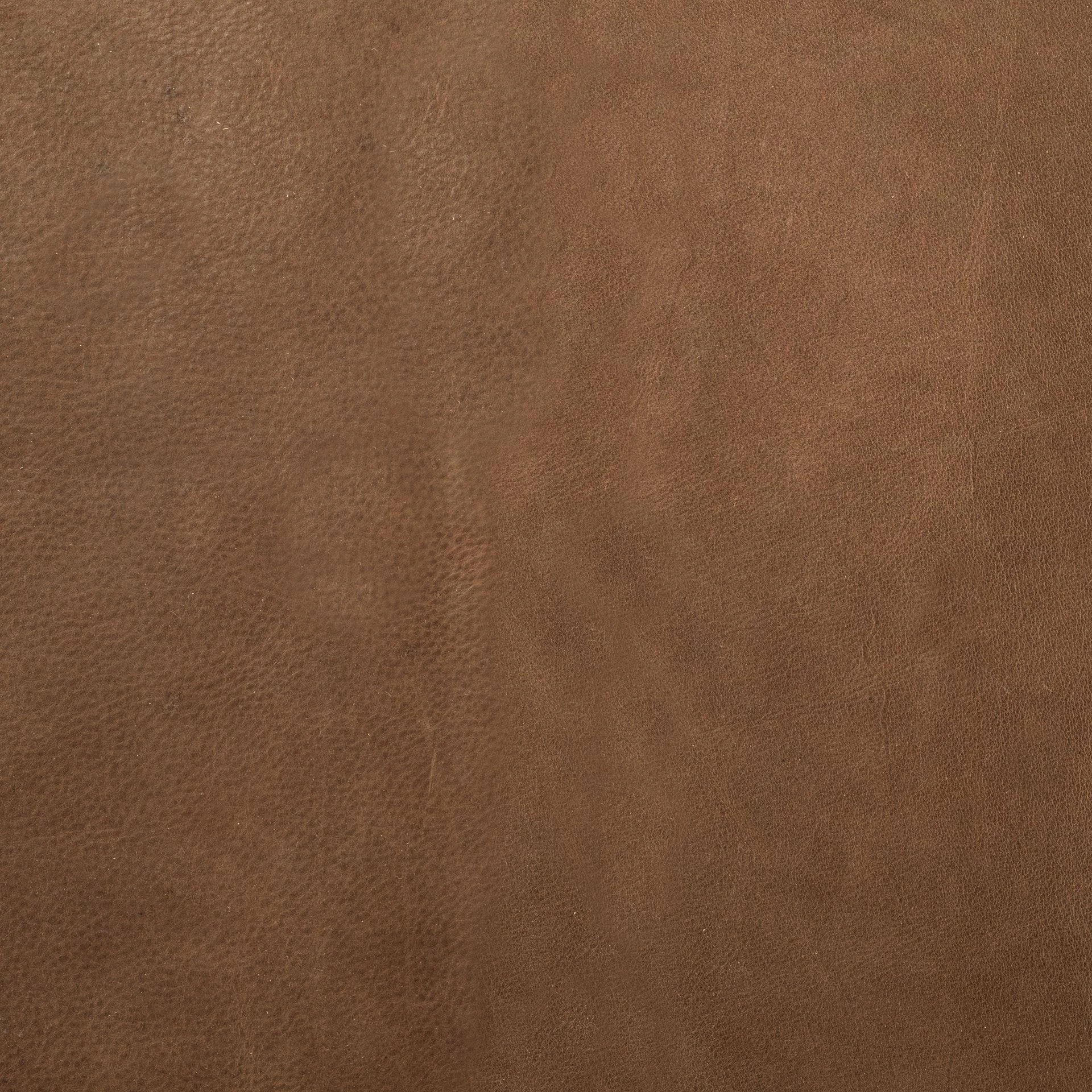 Best reviews of π Mercana Jessie 55L X 16W Brown Leather Seat W/Black Metal Base Accent Bench - 55.0L X 16.0W X 19.0H Gray π - Image 7