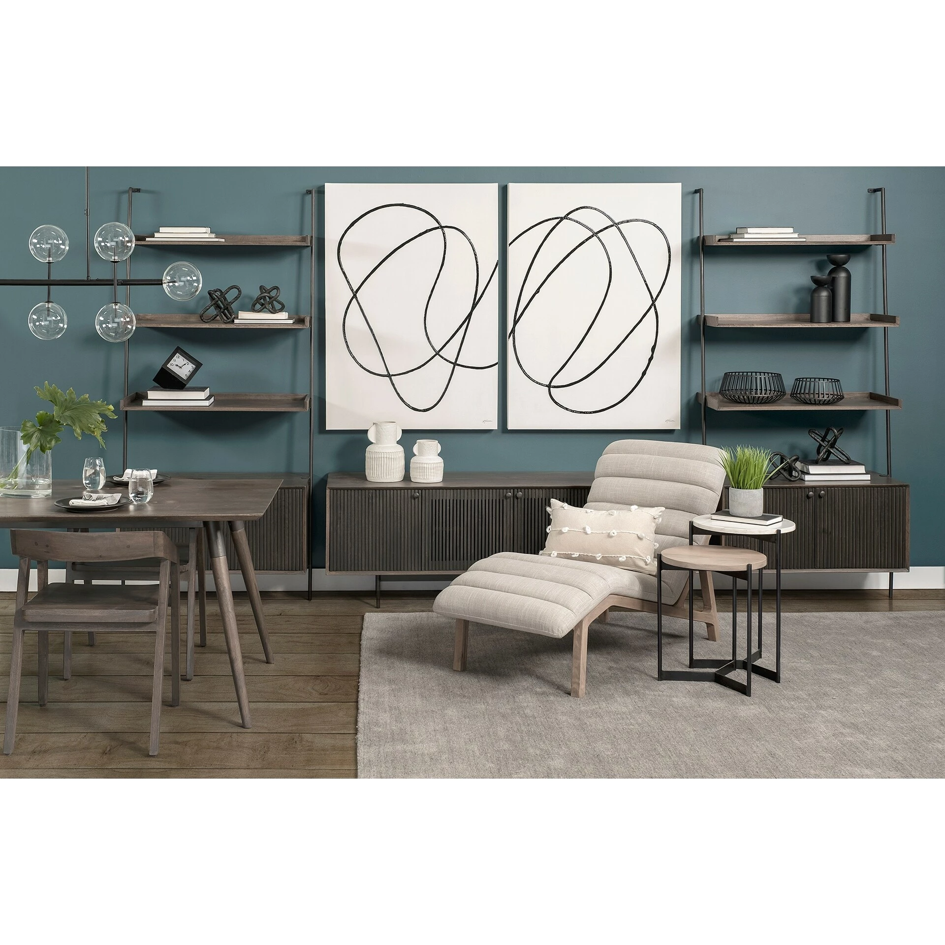 Top 10 β Mercana Judy Large Eggshell Ceramic Vase π₯° - Image 5