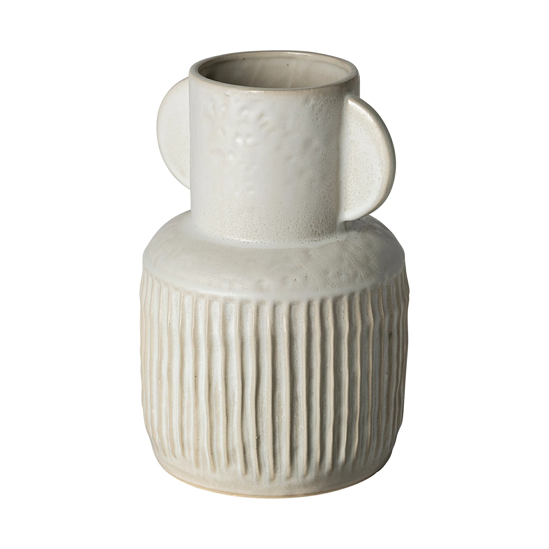 Top 10 β Mercana Judy Large Eggshell Ceramic Vase π₯°