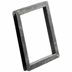 Outlet 😀 Mercana 50246-Parts-large Bracket Shelving Unit 😀