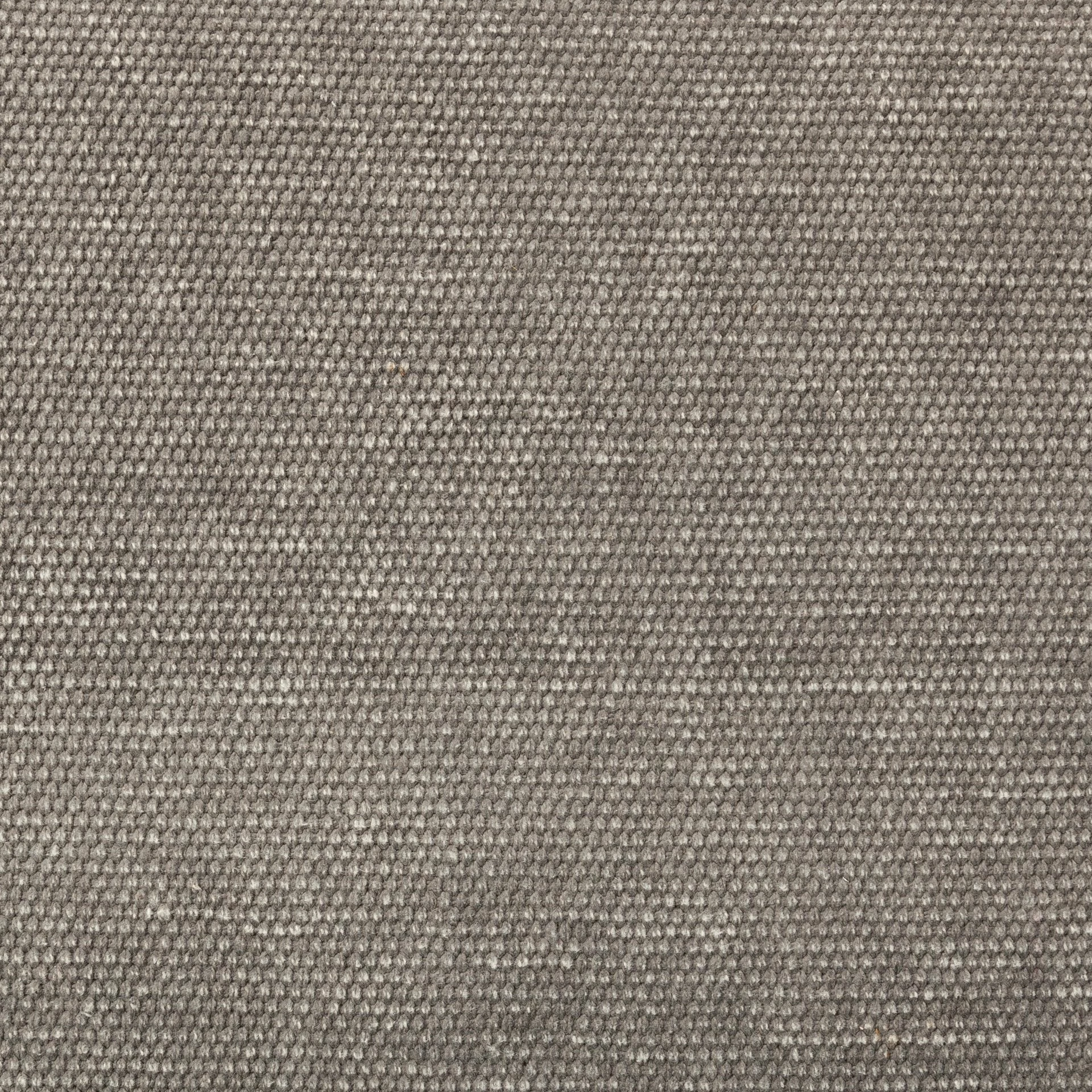 Coupon โ Mercana Alhambra Gray Upholstered Seat W/ Black Solid Wood Legs Accent Bench - 55"W X 14"D X 18"H ๐ - Image 12