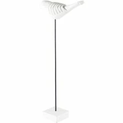 Top 10 😉 Mercana Alouette I (Tall) Decorative Object 😀