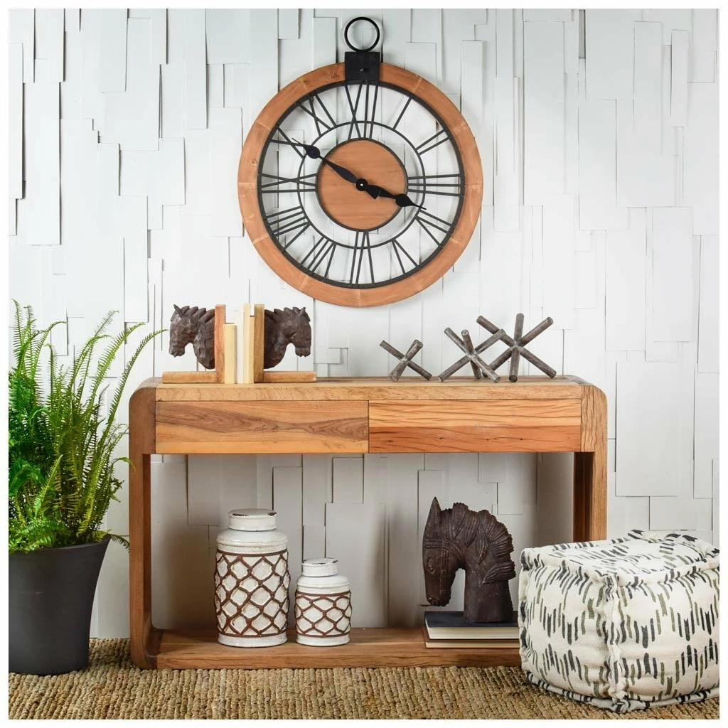 Deals π Mercana Astericks III (Small) Metal Sculpture βοΈ - Image 2