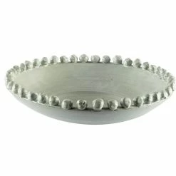 Promo ⭐ Mercana Basin Bowl 🎁