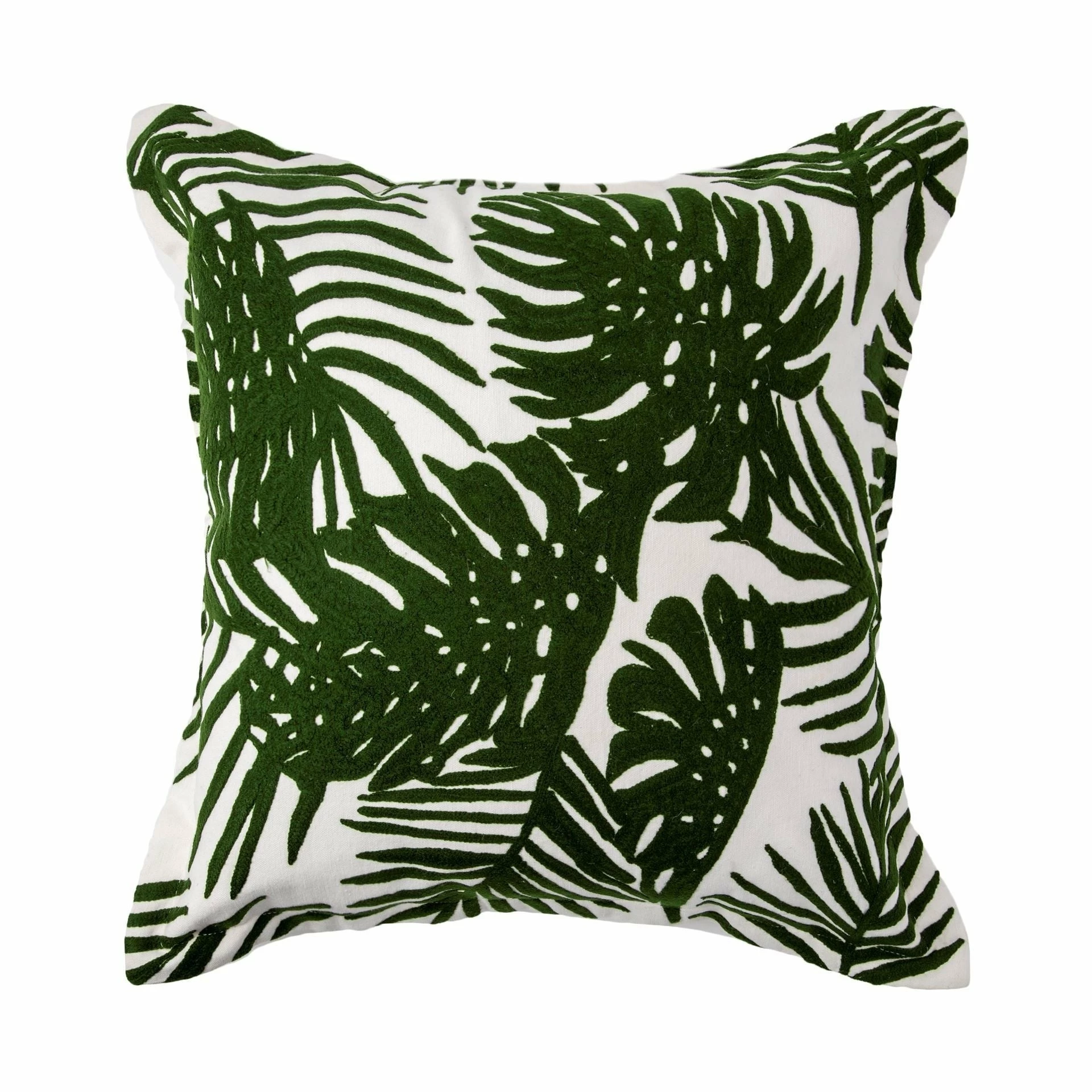 Hot Sale ✨ Mercana Boyle I Decorative Pillow (Cover Only) 🧨 - Image 2