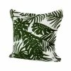Hot Sale ✨ Mercana Boyle I Decorative Pillow (Cover Only) 🧨