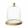 Buy 🤩 Mercana Campana II (Large) Cloche - Small 😀