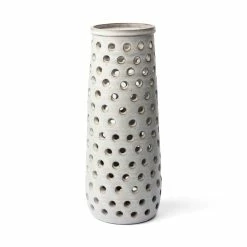 Best reviews of 😉 Mercana Canasta (Large) Decorative Vase ✔️