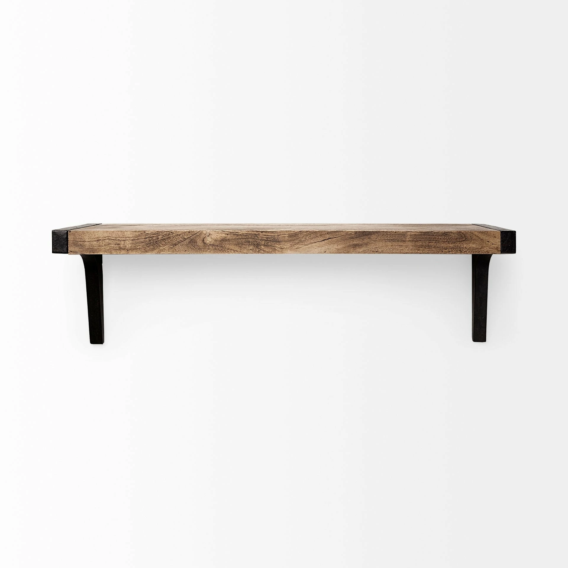 Flash Sale โจ Mercana Dion II (Small) Wall Furniture - 36.0L X 10.8W X 10.5H ๐ - Image 2