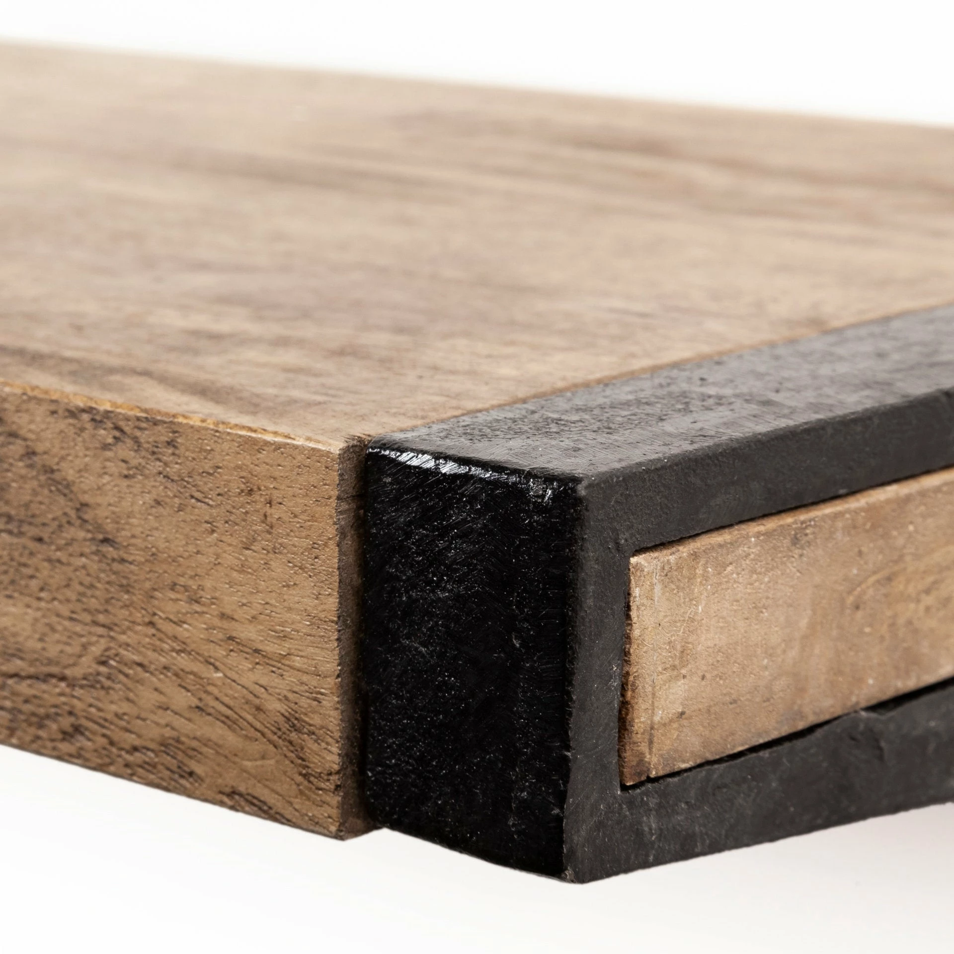 Flash Sale โจ Mercana Dion II (Small) Wall Furniture - 36.0L X 10.8W X 10.5H ๐ - Image 5