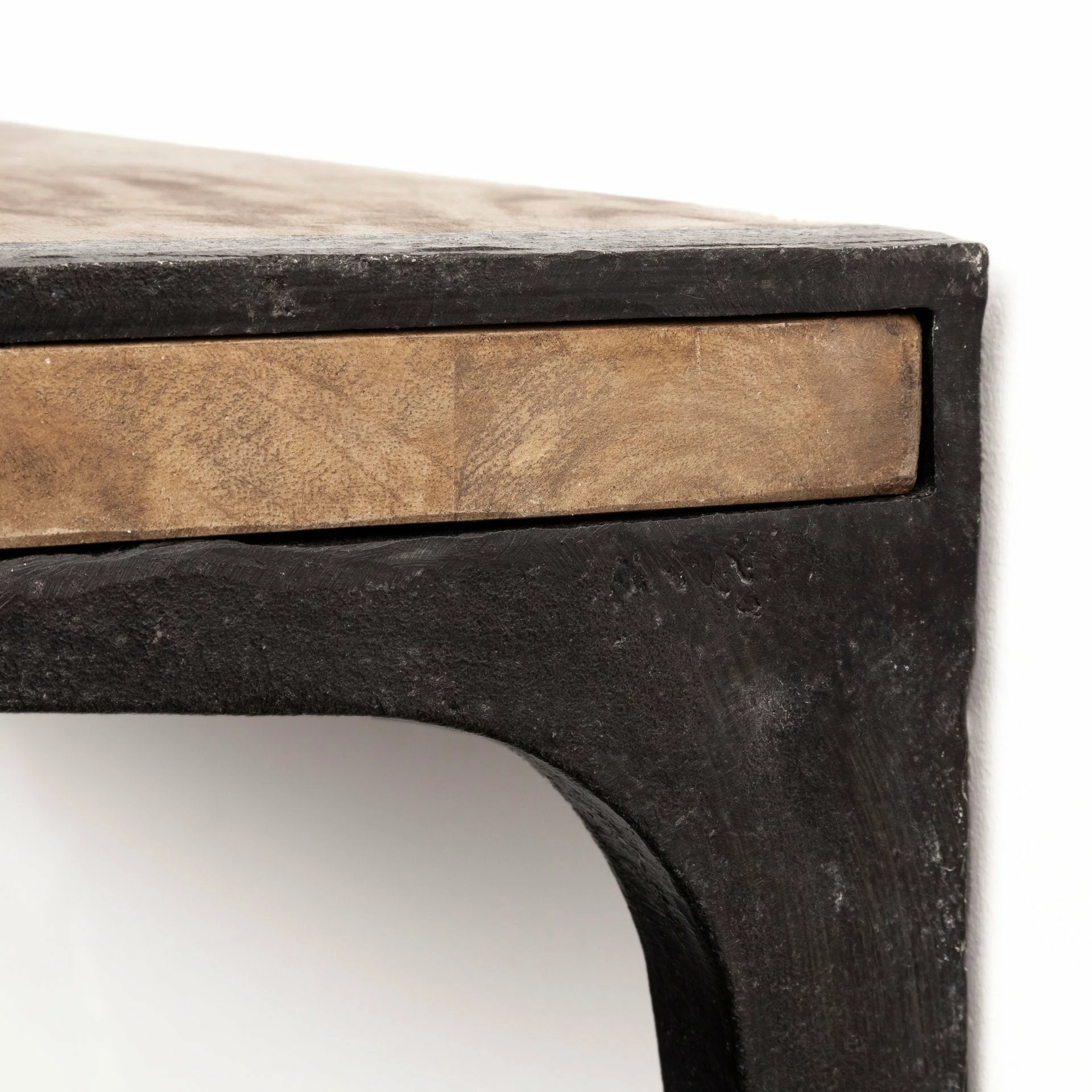 Flash Sale โจ Mercana Dion II (Small) Wall Furniture - 36.0L X 10.8W X 10.5H ๐ - Image 6