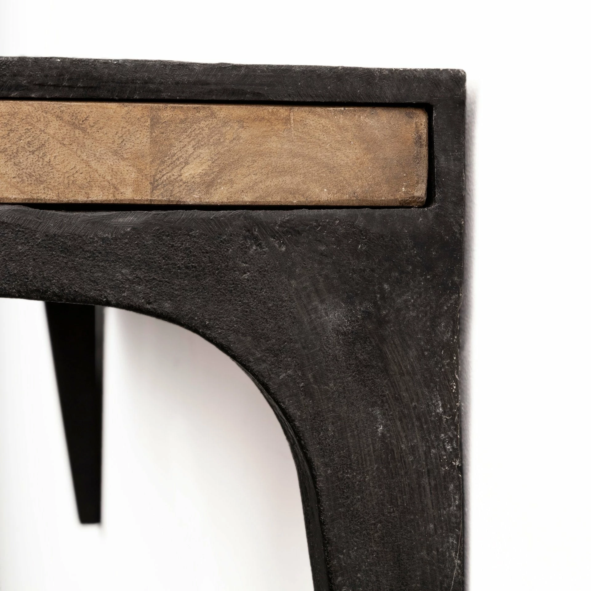 Flash Sale โจ Mercana Dion II (Small) Wall Furniture - 36.0L X 10.8W X 10.5H ๐ - Image 7