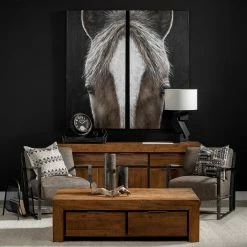 Wholesale ❤️ Mercana Equus (Set Of 2) Oil Painting 👏 7 Wholesale ❤️ Mercana Equus (Set Of 2) Oil Painting 👏 -Mercana-shop Mercana Equus Set of 2 Oil Painting 2a9252eb 2b48 44dd 90a9 d4b4be9d8105