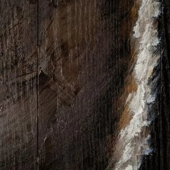 Wholesale ❤️ Mercana Equus (Set Of 2) Oil Painting 👏 6 Wholesale ❤️ Mercana Equus (Set Of 2) Oil Painting 👏 -Mercana-shop Mercana Equus Set of 2 Oil Painting 8c8a4830 c470 49ba 9fe9 d3dd389f86dd