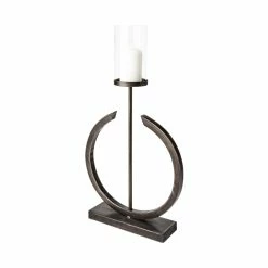 Hot Sale 🛒 Mercana Kaless II Large Candle Holder 🔥