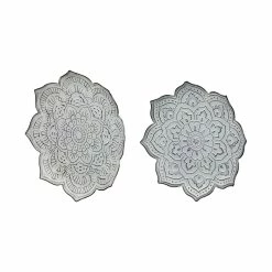 Brand new 🔥 Mercana Miranda (Set Of 2) Wall Décor - Small 🛒