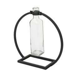 Budget 😉 Mercana Monica II (Large) Decorative Object 🔥