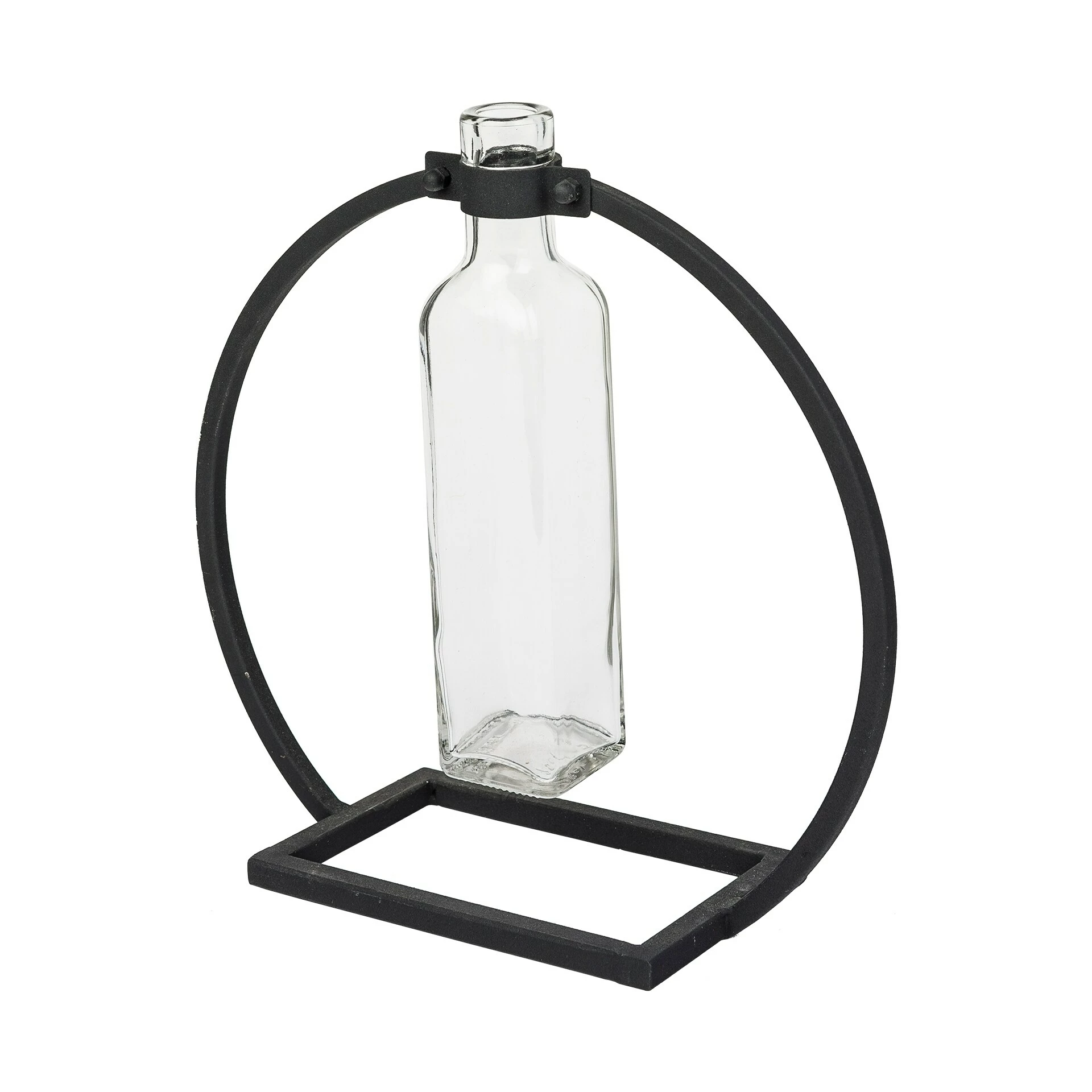 Budget π Mercana Monica II (Large) Decorative Object π₯