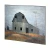 Best Sale 🛒 Mercana Old Mill Creek Oil Painting 🔔