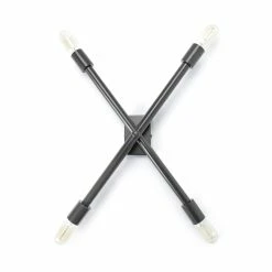 Best Pirce 😀 Mercana Xendi Wall Sconce 🤩