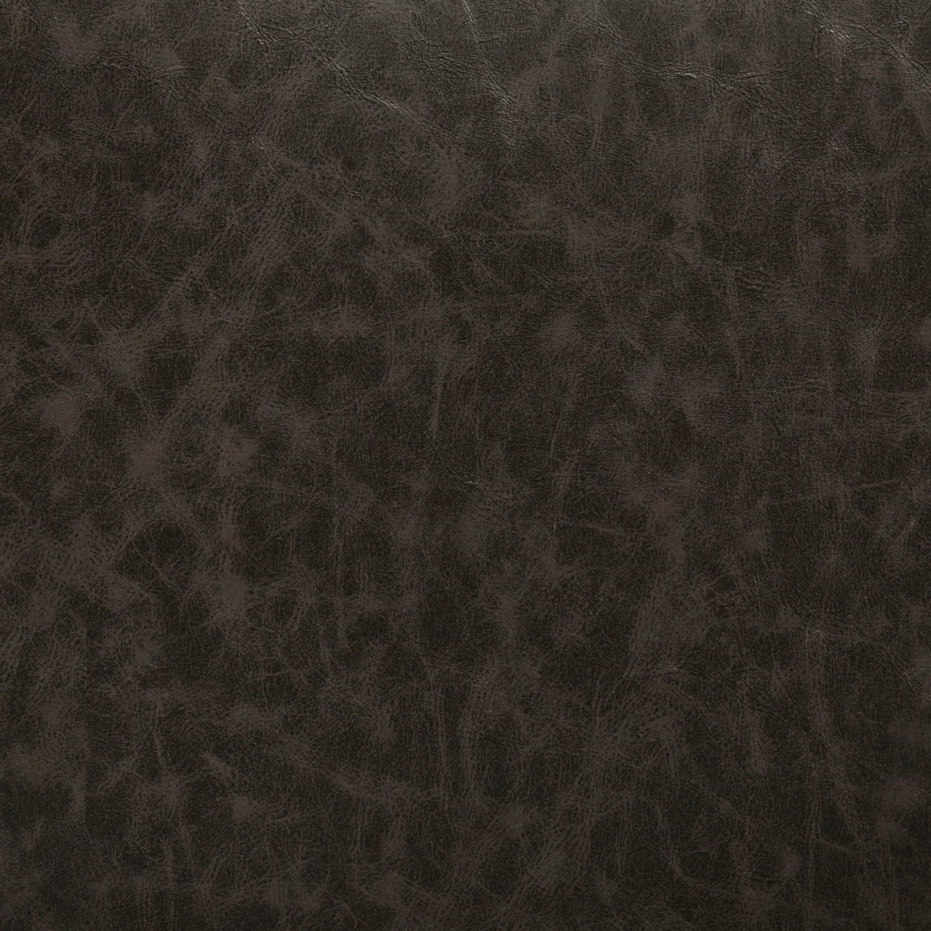 New ๐งจ Mercana Parker Brown Faux Leather Or Gray Fabric Seat W/ Metal Frame, Counter Or Bar Height Stool ๐ - Image 11