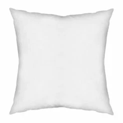 Hot Sale ⭐ Mercana Plume II (down Pillow Insert Only) White 20-inch Pillow Insert 💯