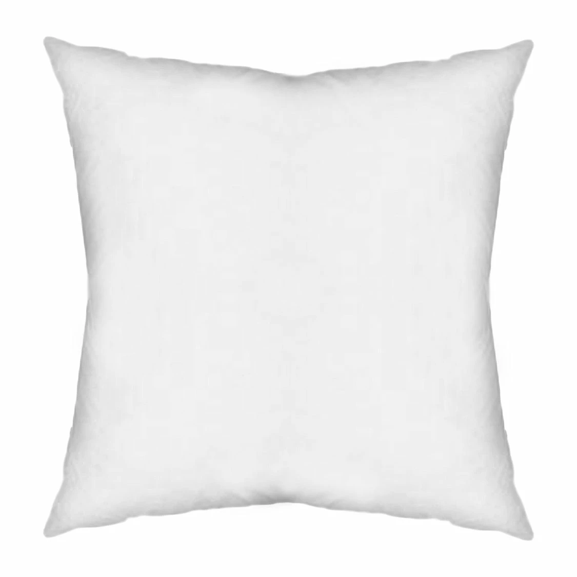 Hot Sale โญ Mercana Plume II (down Pillow Insert Only) White 20-inch Pillow Insert ๐ฏ