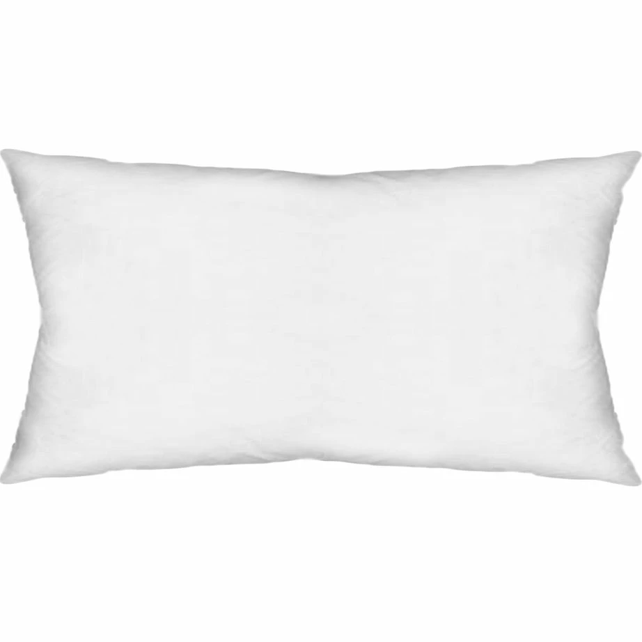Coupon ๐คฉ Mercana Plume IV (down Pillow Insert Only) White 14x26 Pillow Insert ๐