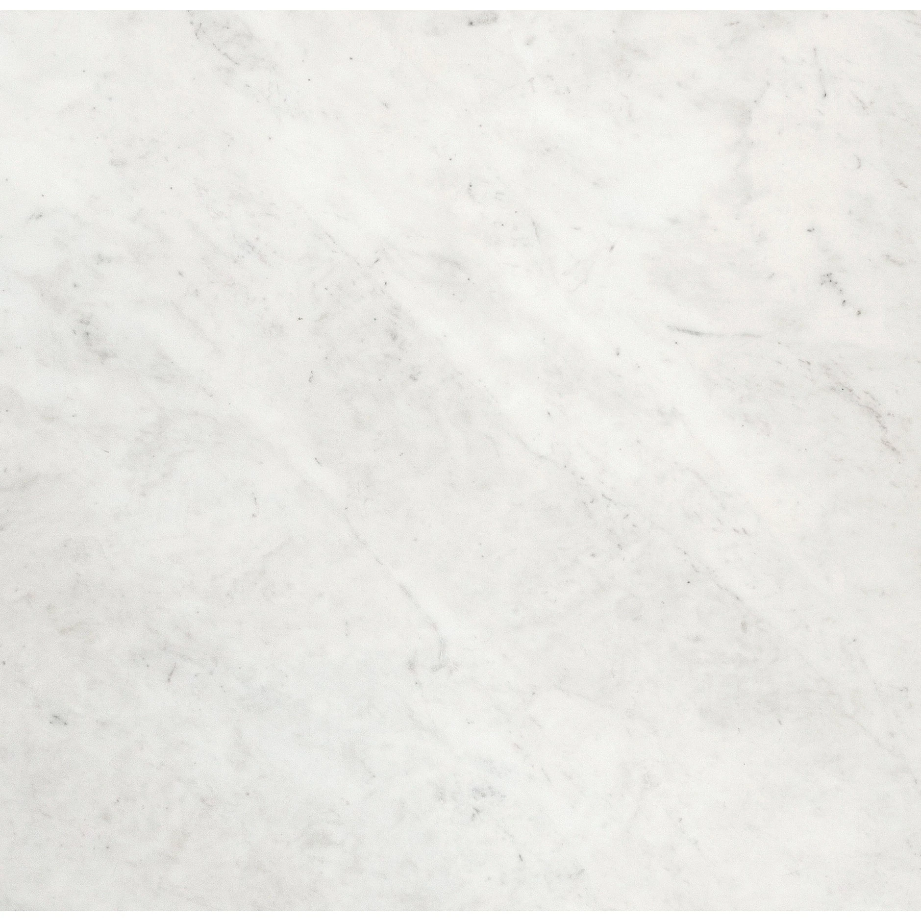 Hot Sale ✨ Mercana Reinhold II 20" Round Live-Edge Marble Top W/ Gold Metal Base Side/End Table - 20"L X 20"W X 21"H ⌛ - Image 7