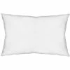 Cheapest 🎉 Mercana Remplier V (polyfill Insert Only) White 13x21 Pillow Insert ⭐