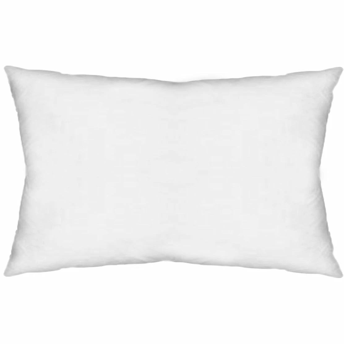 Cheapest ๐ Mercana Remplier V (polyfill Insert Only) White 13x21 Pillow Insert โญ