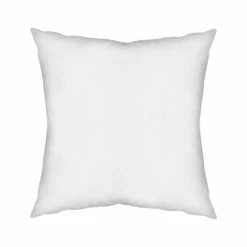 Flash Sale 🤩 Mercana Remplir III (polyfill Insert Only) White 18-inch Pillow Insert ⭐