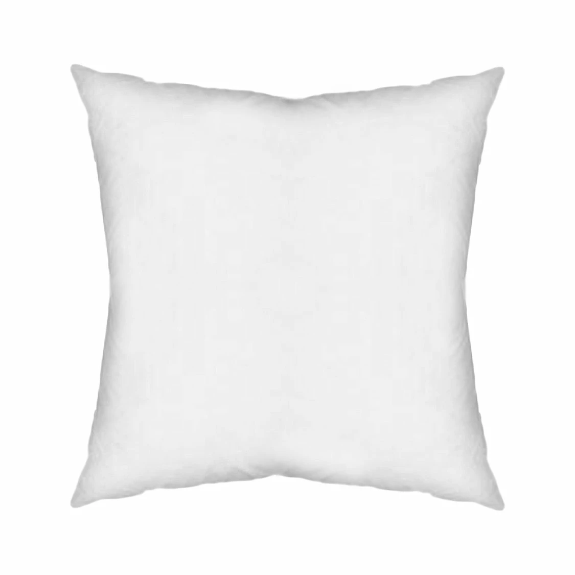 Flash Sale π€© Mercana Remplir III (polyfill Insert Only) White 18-inch Pillow Insert β