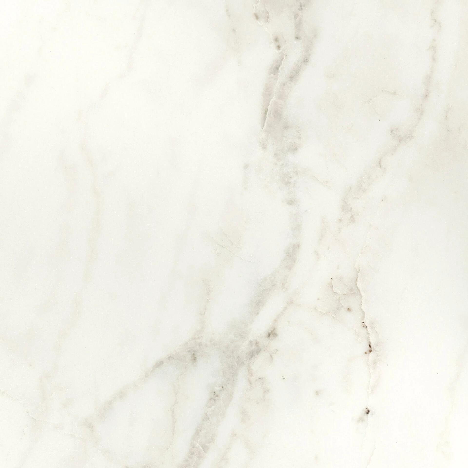 New ๐ Mercana Vincent II 15.5 X 24.5 Set Of Two White Marble And Iron Octagon End/Side Tables ๐ - Image 10